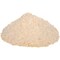 Foothill Farms 45% Sodium Reduction Sloppy Joe Seasoning Mix 11.44 oz., PK6 V416-AN190 - alternate 3